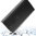 Flexi Shock Air Cushion Gel Case for Sony Xperia XA2 - Clear (Gloss Grip)